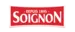 cat_soignon_1.png cat_soignon_1.png